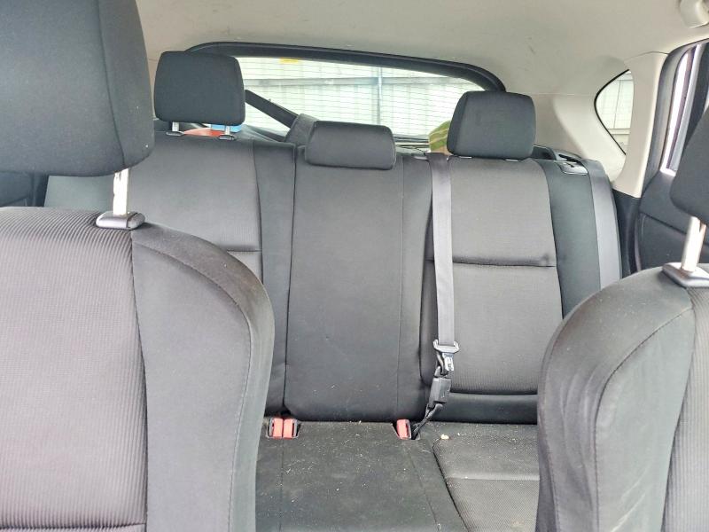 صورة رقم 10 من المزاد - 2016 MAZDA CX-5 مع VIN JM3KE4BY8G0605907
