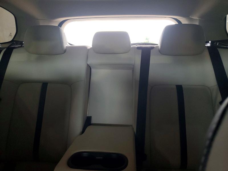 Photo 10 from auction – 2026 MAZDA CX-50 with VIN 7MMVABDLXTN485144