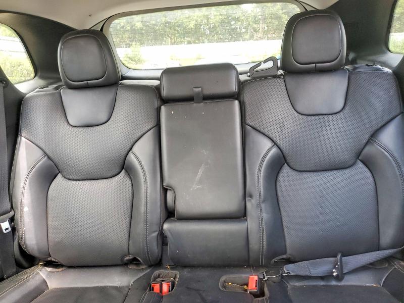 Photo 10 from auction – 2022 JEEP CHEROKEE with VIN 1C4PJMMX4ND514900