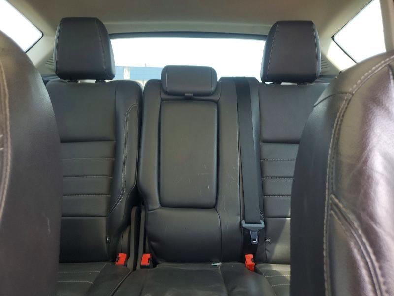 Photo 10 from auction – 2016 FORD C-MAX with VIN 1FADP5BU9GL117603