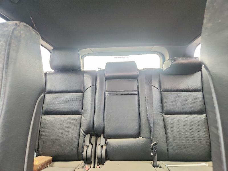 Photo 10 from auction – 2014 JEEP GRAND CHEROKEE with VIN 1C4RJFAG2EC156842