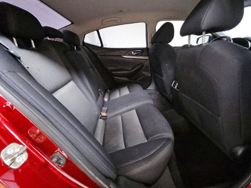 صورة رقم 10 من المزاد - 2016 NISSAN MAXIMA مع VIN 1N4AA6AP6GC421431