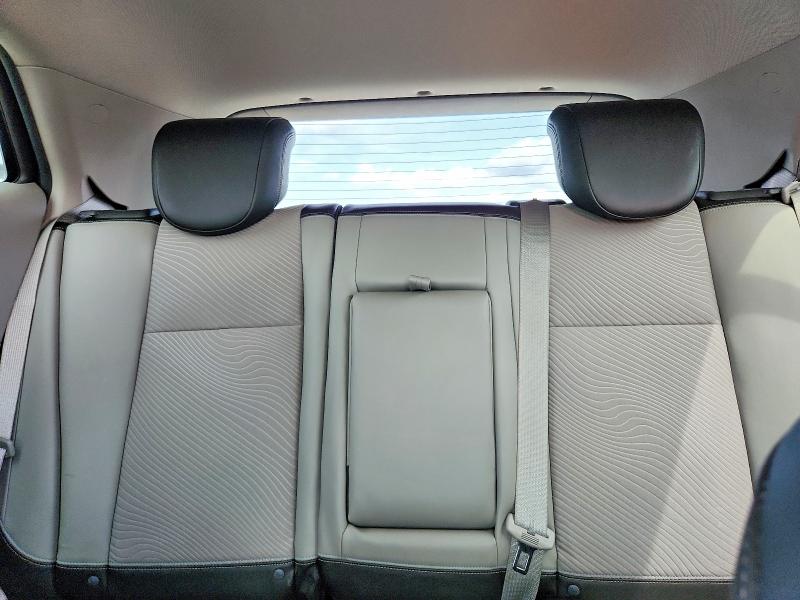 Photo 10 from auction – 2014 BUICK ENCORE with VIN KL4CJFSB3EB682602