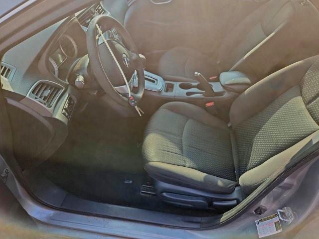 Photo 7 from auction – 2013 NISSAN SENTRA with VIN 3N1AB7AP6DL727058