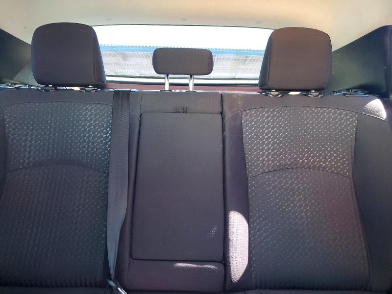 Photo 10 from auction – 2016 TOYOTA PRIUS with VIN JTDKARFU1G3010811
