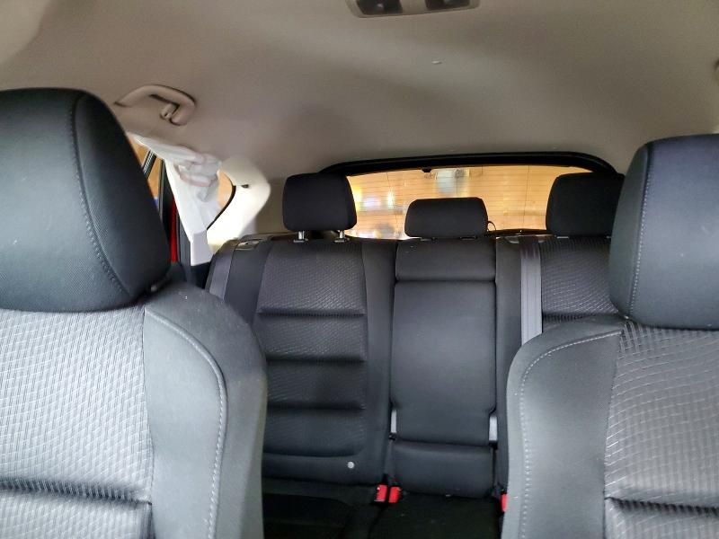 Photo 10 from auction – 2015 MAZDA CX-5 with VIN JM3KE4CY5F0482922