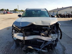 Photo 5 from auction – 2026 HONDA CR-V with VIN 7FARS6H89TE040652