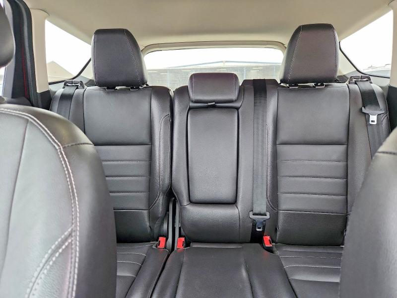 Photo 10 from auction – 2014 FORD ESCAPE with VIN 1FMCU9G97EUB46479