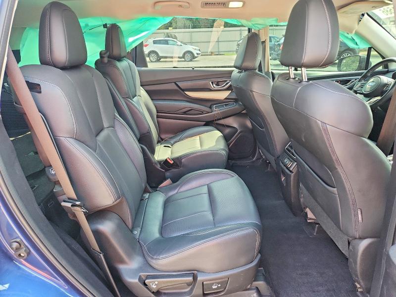 Zdjęcie 11 z aukcji – 2021 SUBARU ASCENT z VIN 4S4WMAMD4M3400449