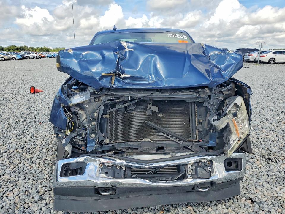 Photo 5 from auction – 2018 FORD F150 with VIN 1FTEW1EG8JKC98268