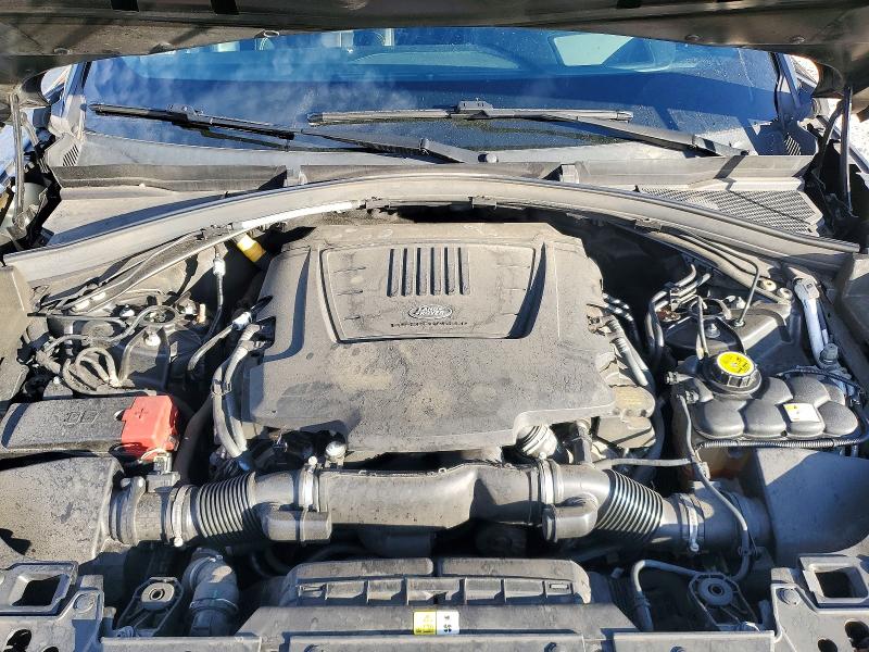 Photo 12 from auction – 2020 LAND ROVER RANGE ROVER VELAR with VIN SALYM2EV7LA252360
