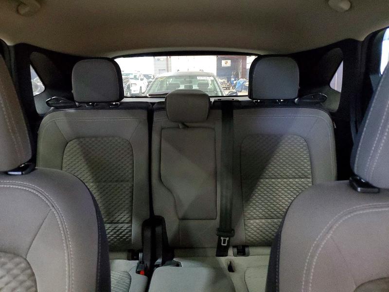 Photo 10 from auction – 2020 FORD ESCAPE with VIN 1FMCU9G66LUB79850