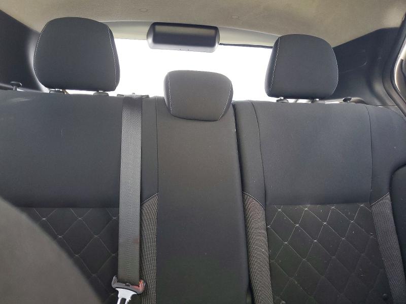 Photo 10 from auction – 2020 NISSAN KICKS with VIN 3N1CP5BV5LL491027