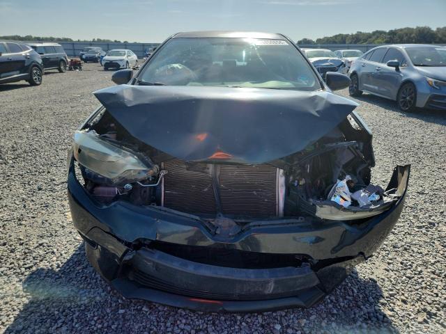Photo 5 from auction – 2015 TOYOTA COROLLA with VIN 2T1BURHE2FC478033