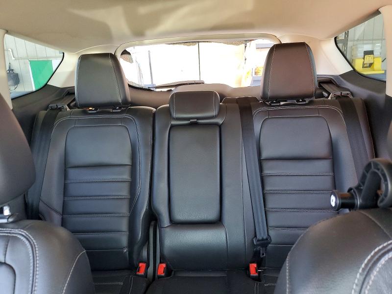 Photo 10 from auction – 2017 FORD ESCAPE with VIN 1FMCU0GD5HUC88043