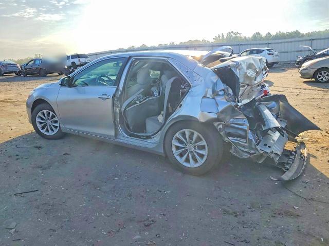 Photo 2 from auction – 2015 TOYOTA CAMRY with VIN 4T4BF1FK0FR512477