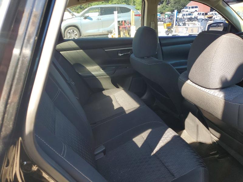 Photo 10 from auction – 2016 NISSAN ALTIMA with VIN 1N4AL3AP6GC179300