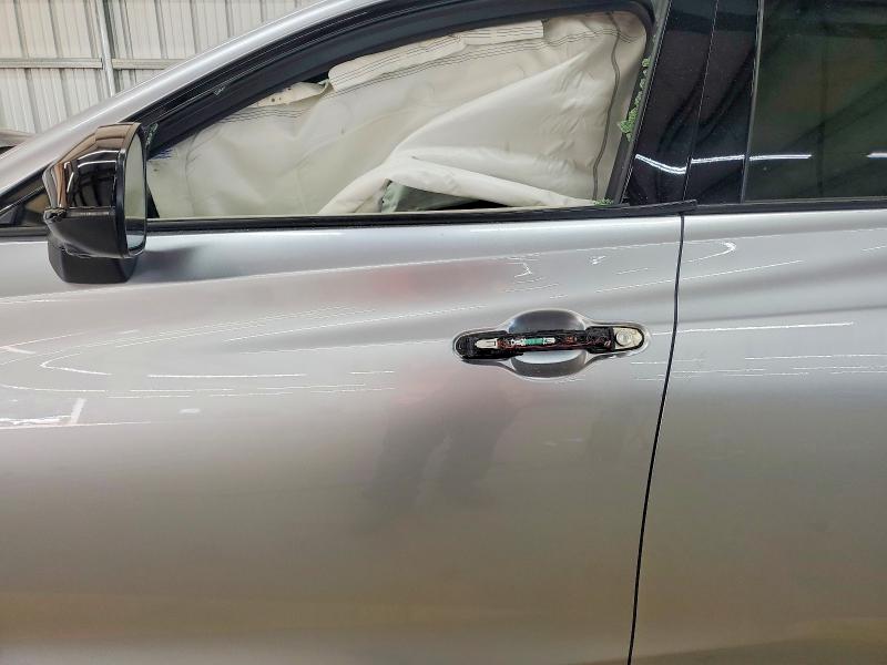 Photo 7 from auction – 2024 LEXUS RZ with VIN JTJABABB2RA006180