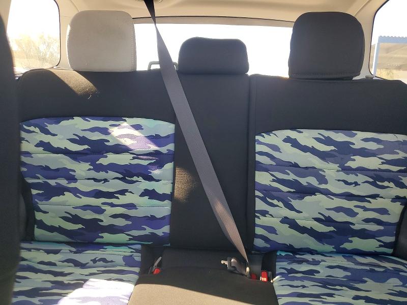 Photo 10 from auction – 2015 SUBARU FORESTER with VIN JF2SJADC8FH482521