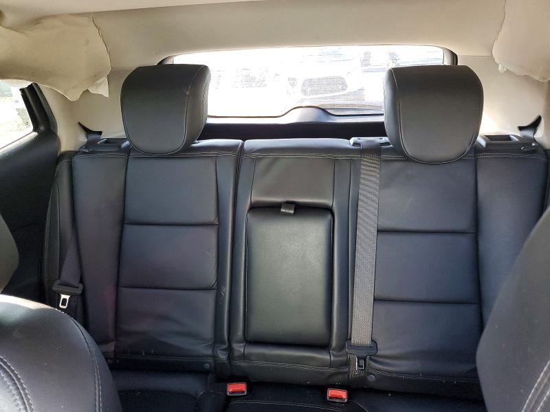 صورة رقم 10 من المزاد - 2019 BUICK ENCORE مع VIN KL4CJGSM5KB886224