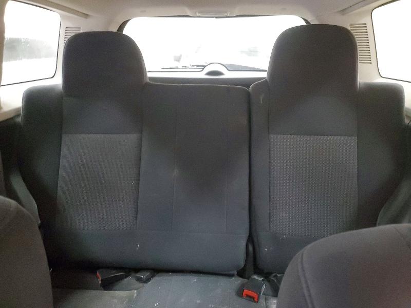 Photo 10 from auction – 2014 JEEP PATRIOT with VIN 1C4NJPFB3ED864609
