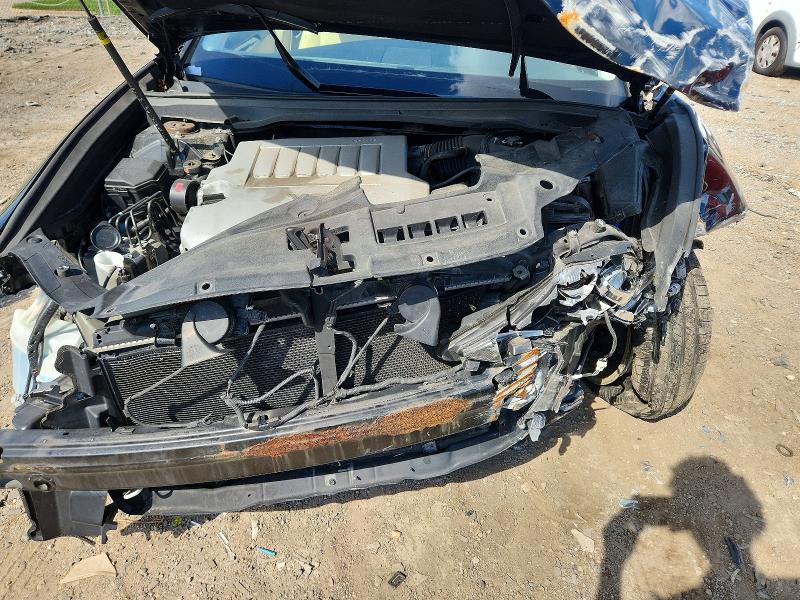 Photo 11 from auction – 2015 LEXUS ES with VIN JTHBK1GG0F2180071