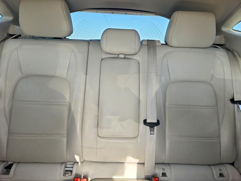 Photo 10 from auction – 2020 JAGUAR E-PACE with VIN SADFP2FX1L1Z81013