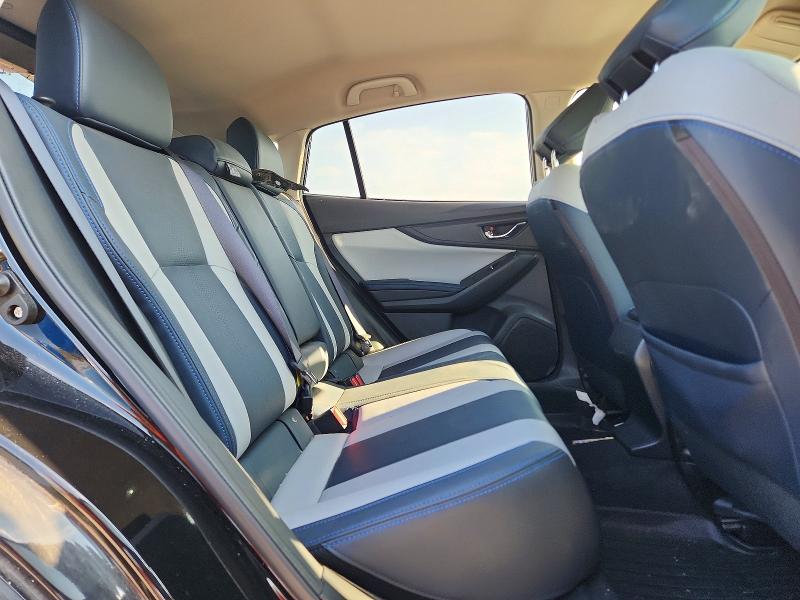 Photo 11 from auction – 2019 SUBARU CROSSTREK with VIN JF2GTDEC3KH338191