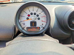 Zdjęcie 9 z aukcji – 2014 MINI COOPER z VIN WMWZC3C56EWP28057