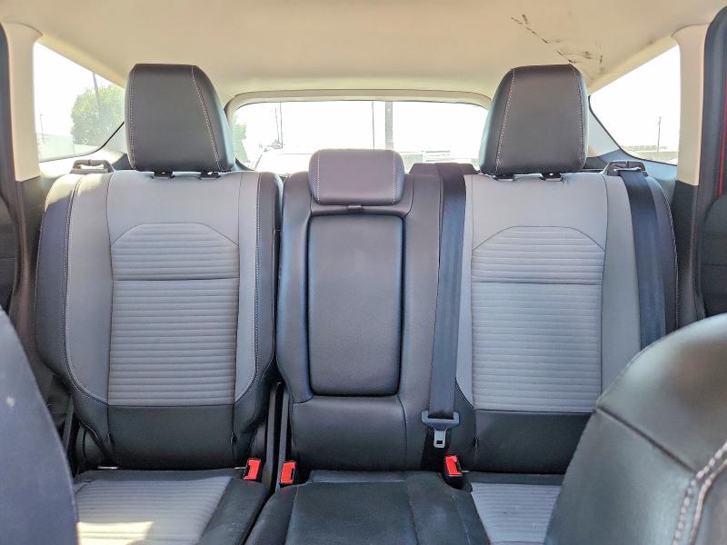 Photo 10 from auction – 2017 FORD ESCAPE with VIN 1FMCU0GD9HUC67731