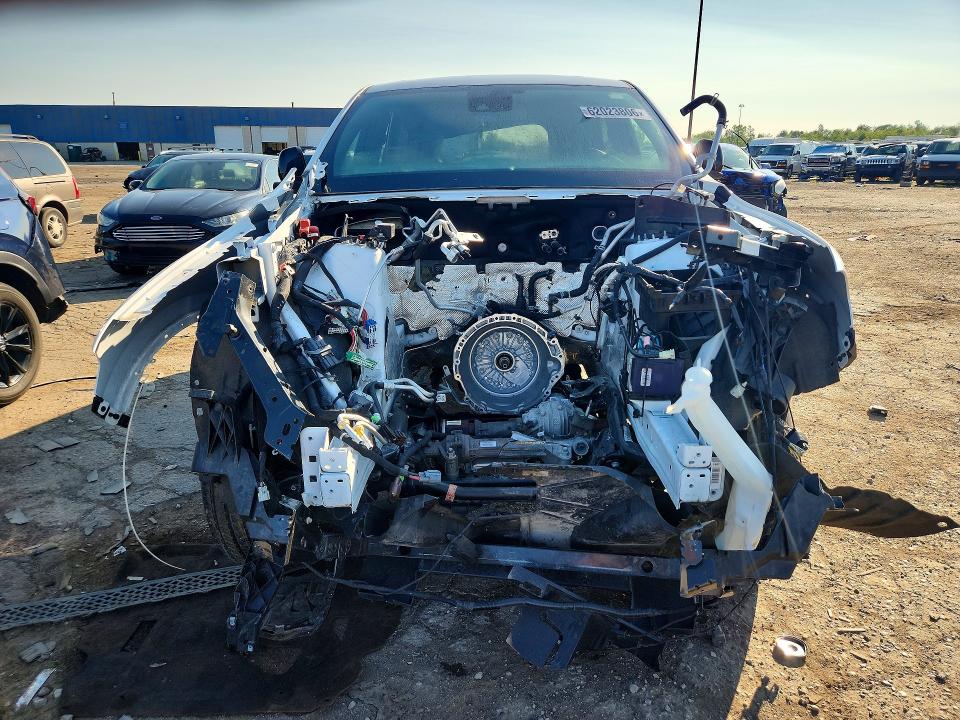 صورة رقم 5 من المزاد - 2023 DODGE DURANGO مع VIN 1C4RDJDG8PC690274
