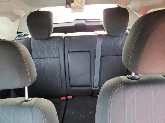 Photo 10 from auction – 2018 CHEVROLET TRAX with VIN 3GNCJLSB8JL338445