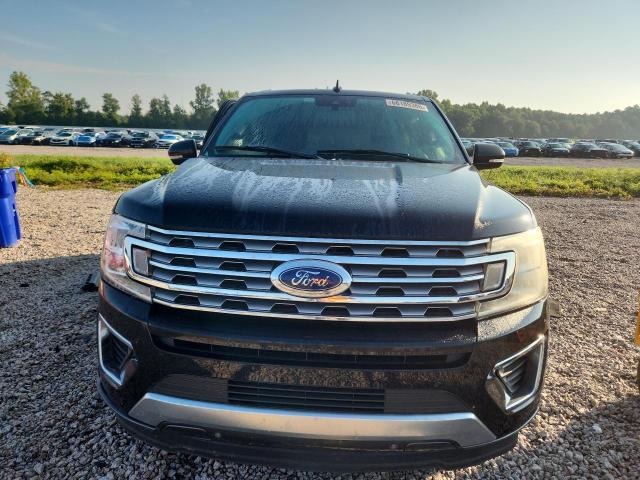Photo 5 from auction – 2020 FORD EXPEDITION with VIN 1FMJK1KT4LEA88615