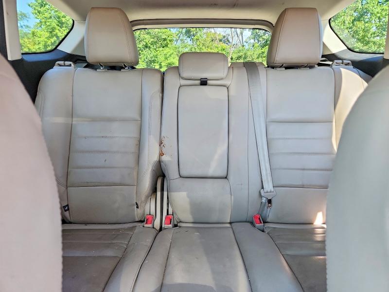 Photo 10 from auction – 2014 FORD ESCAPE with VIN 1FMCU0J99EUA94583