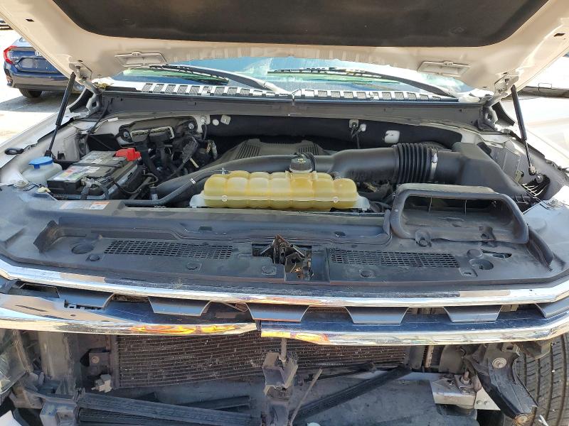 Photo 12 from auction – 2019 FORD EXPEDITION with VIN 1FMJU1HT6KEA76918