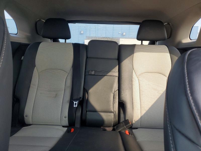 Photo 10 from auction – 2022 LEXUS RX with VIN 2T2HGMDA0NC076805