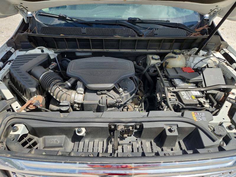 Photo 12 from auction – 2017 GMC ACADIA with VIN 1GKKNXLS3HZ160014
