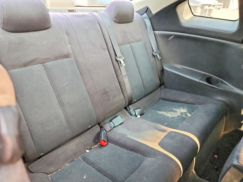 Photo 10 from auction – 2013 NISSAN ALTIMA with VIN 1N4AL2EP9DC242826