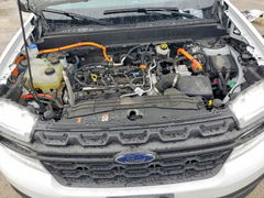 Photo 11 from auction – 2024 FORD MAVERICK with VIN 3FTTW8A37RRB37260
