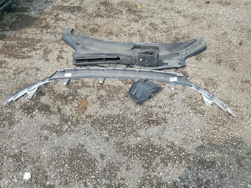 Photo 13 from auction – 2022 LEXUS RX with VIN 2T2JZMDA0NC324286