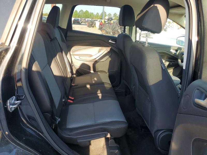 Photo 11 from auction – 2017 FORD ESCAPE with VIN 1FMCU0GD1HUC84605