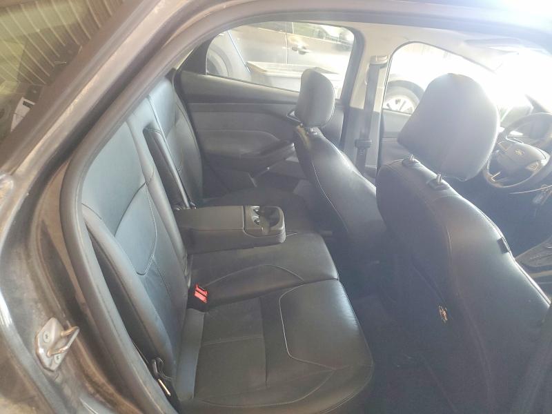 Photo 10 from auction – 2015 FORD FOCUS with VIN 1FADP3F26FL275084