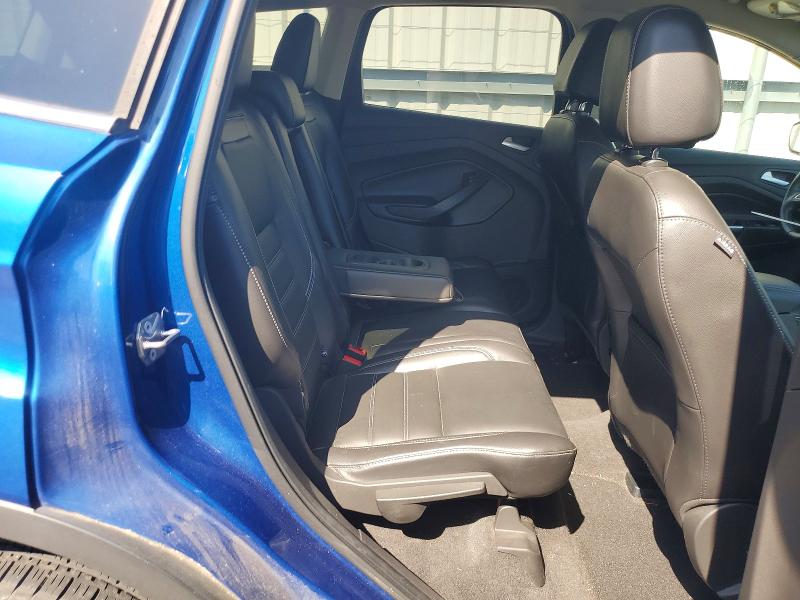 Photo 10 from auction – 2017 FORD ESCAPE with VIN 1FMCU0JD4HUC64986