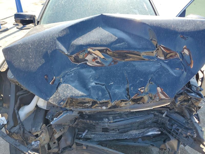 Photo 11 from auction – 2013 HONDA ACCORD with VIN 1HGCR2F88DA073629