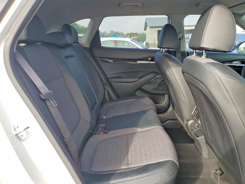 Photo 11 from auction – 2024 KIA SELTOS with VIN KNDEUCAA0R7585248