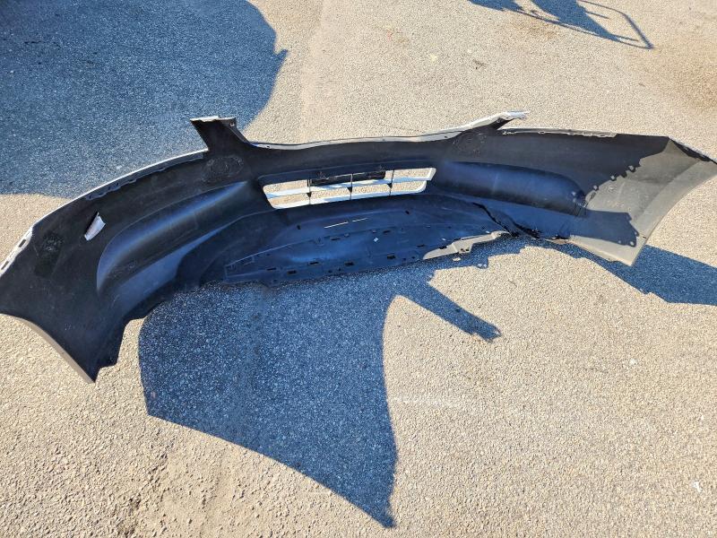Photo 12 from auction – 2012 HONDA ACCORD with VIN 1HGCP2F75CA007518