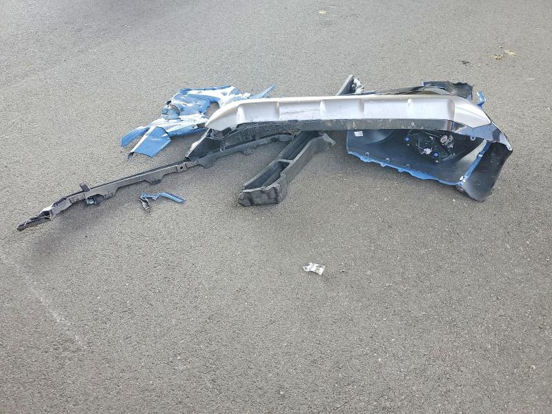 Photo 12 from auction – 2025 TOYOTA RAV4 with VIN JTME6RFV0SD573245