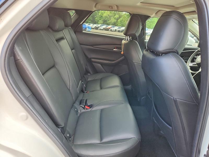صورة رقم 11 من المزاد - 2024 MAZDA CX-30 مع VIN 3MVDMBCMXRM689053