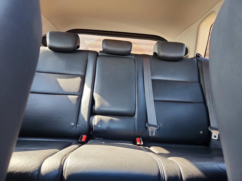 Photo 10 from auction – 2011 ACURA RDX with VIN 5J8TB2H5XBA002162