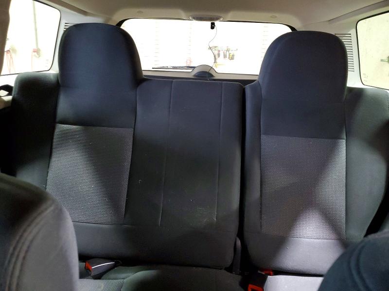 Photo 10 from auction – 2015 JEEP PATRIOT with VIN 1C4NJRBB3FD246127